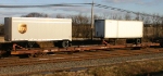 FEC 80089